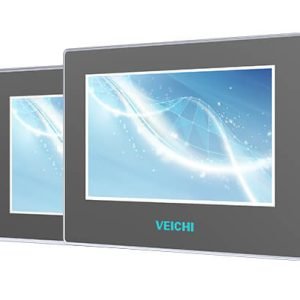 VEICHI VI20-156S-FE