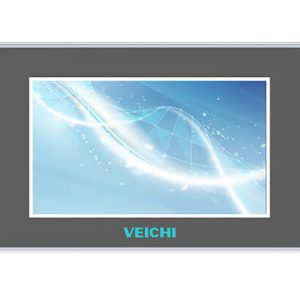 VEICHI VI20-070S-FE
