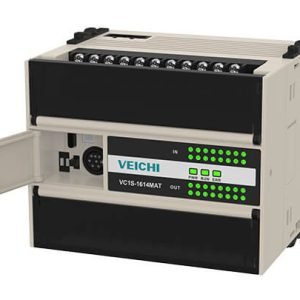 VEICHI 0806MDT