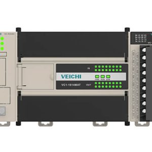VC1-0806MAR