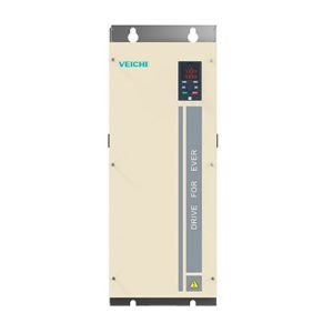 VEICHI AC310-T3-132G/160P-L